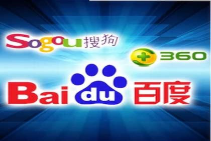 快速拓展用户：推广开户的实战经验分享